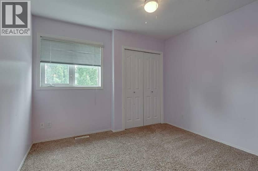 82 Ruttan Close — photo 21 of 40