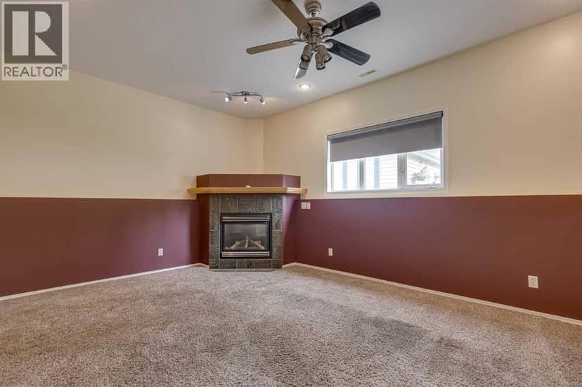 82 Ruttan Close — photo 25 of 40