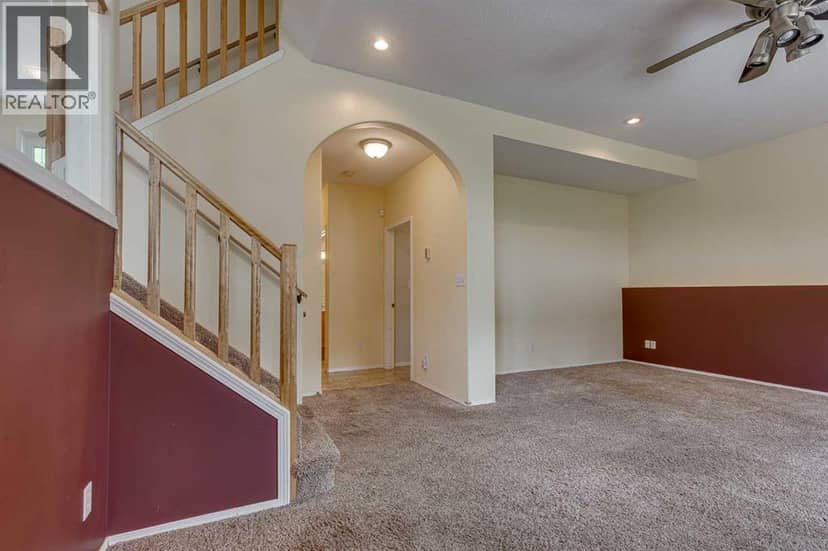 82 Ruttan Close — photo 27 of 40