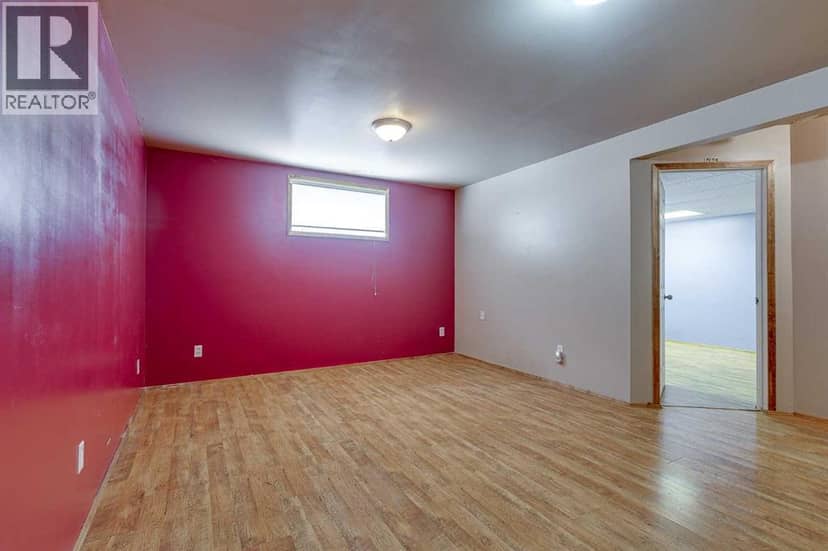 82 Ruttan Close — photo 32 of 40