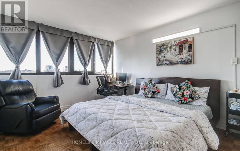 504 - 1333 Bloor Street — photo 13 of 40
