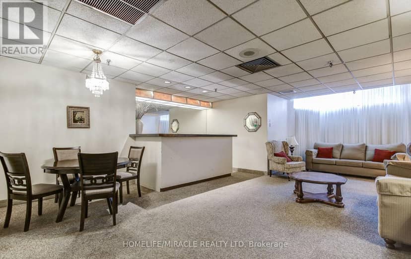 504 - 1333 Bloor Street — photo 33 of 40