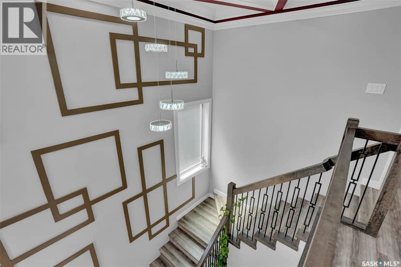3204 Crosbie CRESCENT — photo 23 of 40
