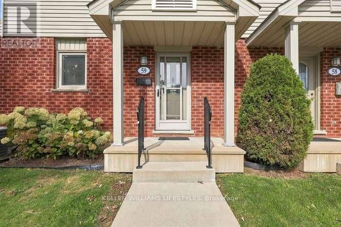 59 - 511 Admiral Drive — photo 2 of 33