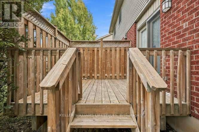 59 - 511 Admiral Drive — photo 29 of 33