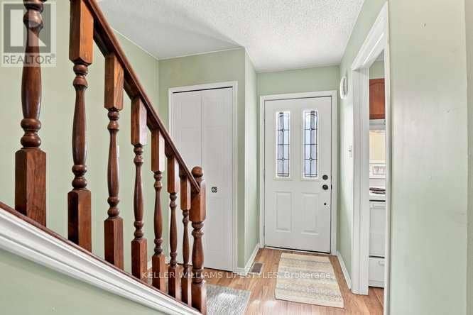 59 - 511 Admiral Drive — photo 3 of 33