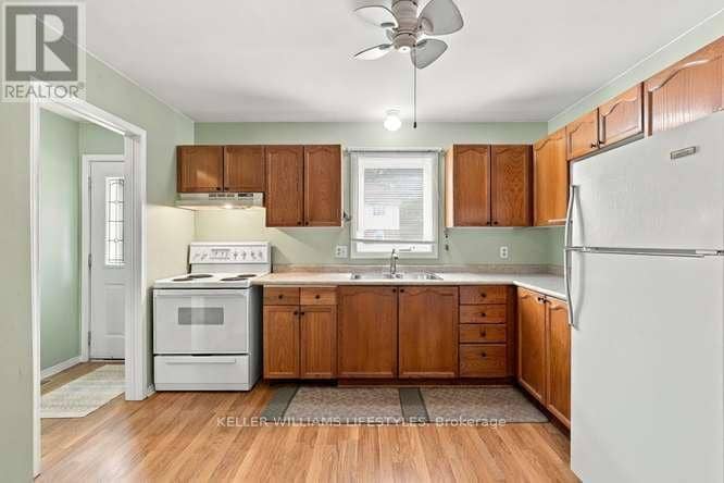59 - 511 Admiral Drive — photo 6 of 33