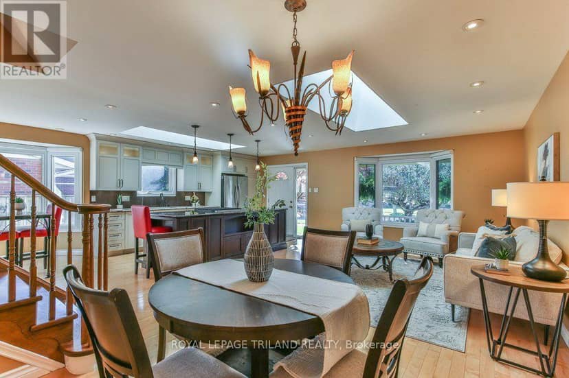 1221 Glenora Drive — photo 20 of 40