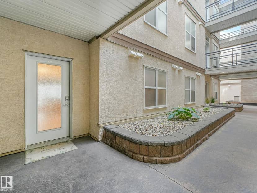#150 4827 104A ST NW, Edmonton, photo 4