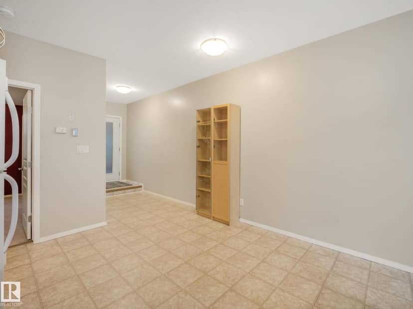 #150 4827 104A ST NW, Edmonton, photo 7