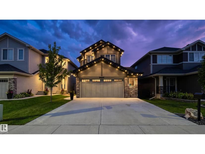 1946 Westerra LN, Stony Plain, photo 3