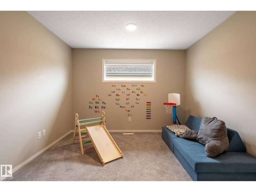 1946 Westerra LN — photo 30 of 40