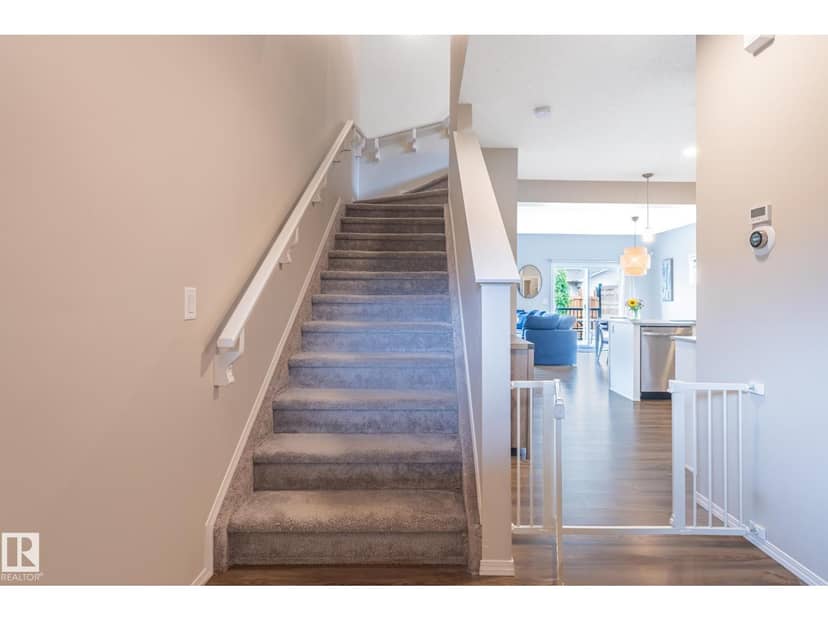 1946 Westerra LN, Stony Plain, photo 6