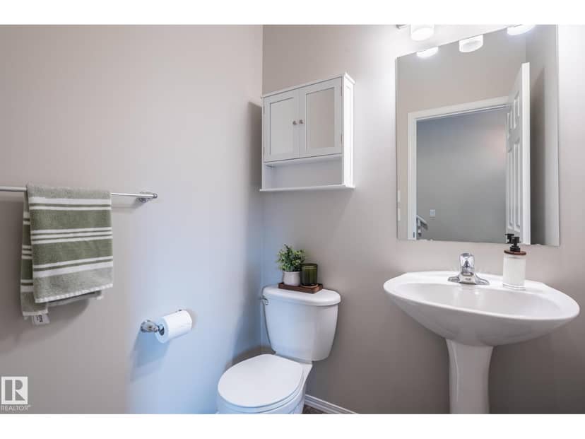 1946 Westerra LN, Stony Plain, photo 7