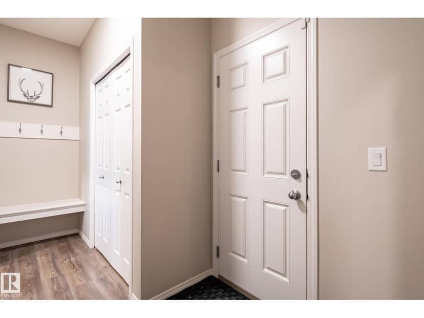 1946 Westerra LN, Stony Plain, photo 8