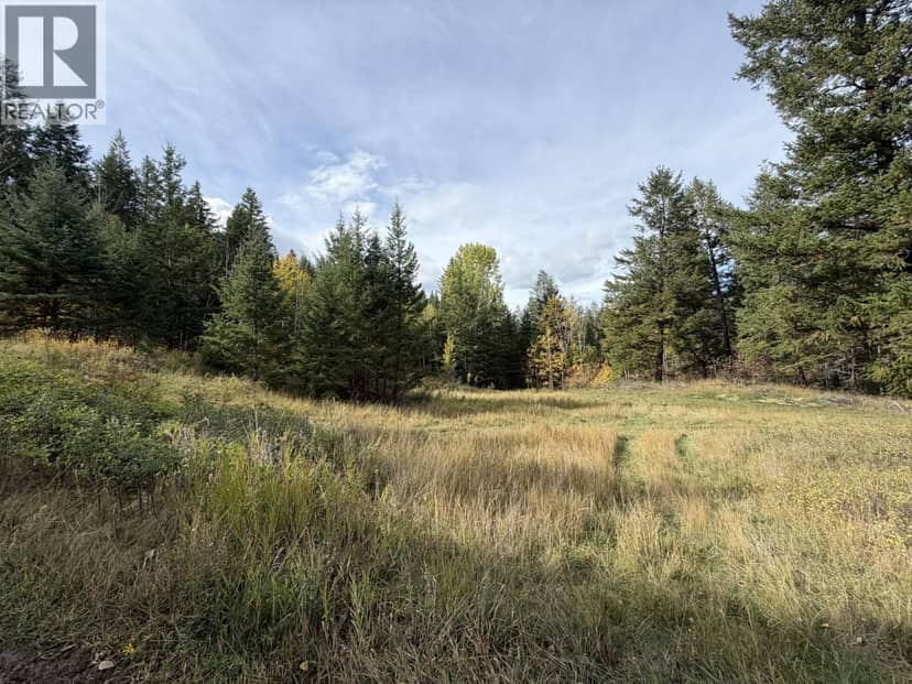 1401 Paxton Road, Williams Lake, photo 7