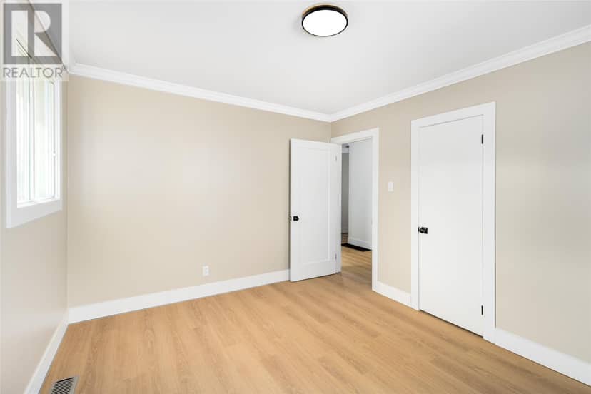 9 Teasdale Street — photo 17 of 28