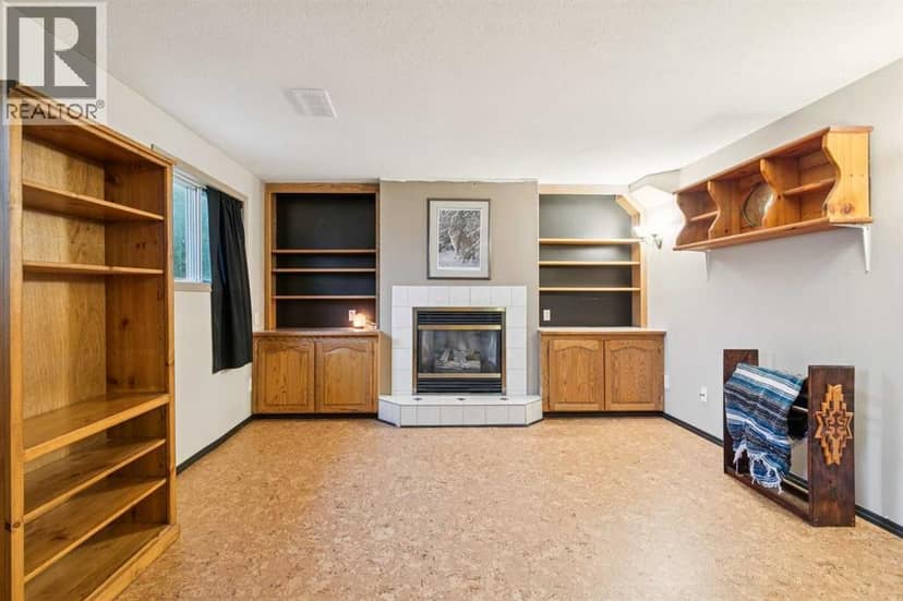 41 Brentwood Drive — photo 26 of 40