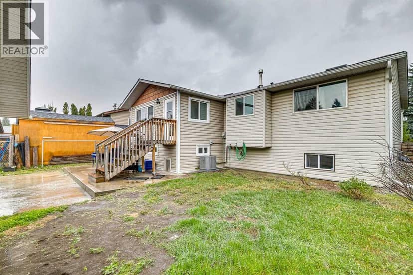 41 Brentwood Drive — photo 35 of 40