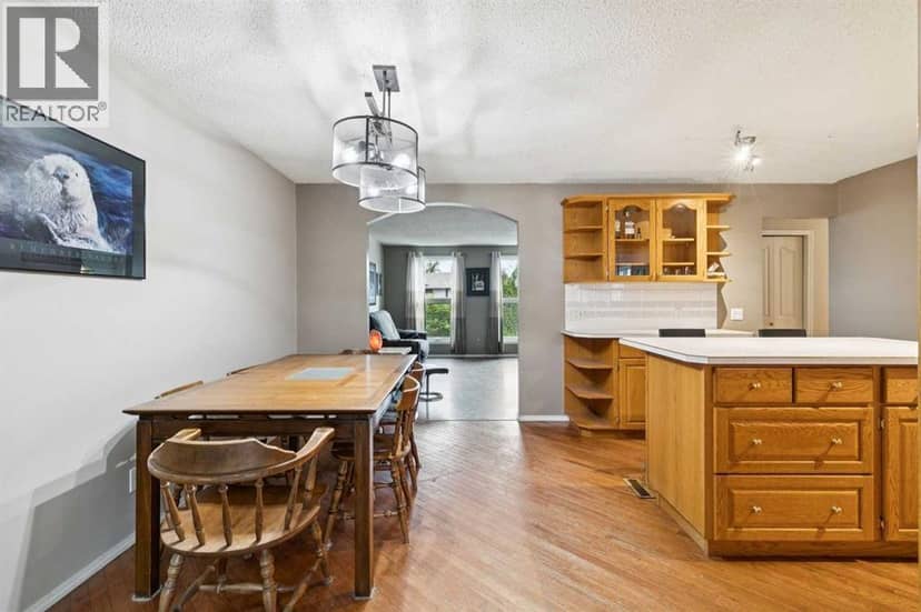 41 Brentwood Drive — photo 15 of 40