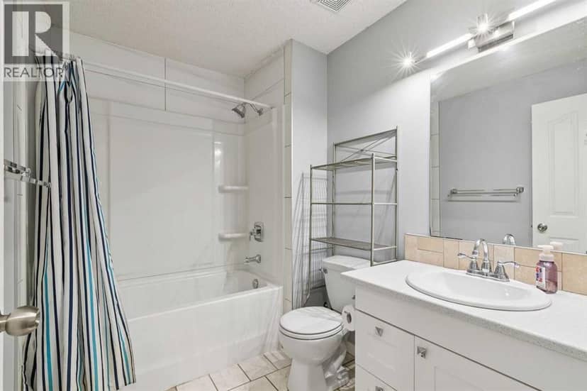 41 Brentwood Drive — photo 18 of 40