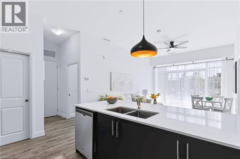 1 REDFERN Avenue Unit# 119, Hamilton, photo 7