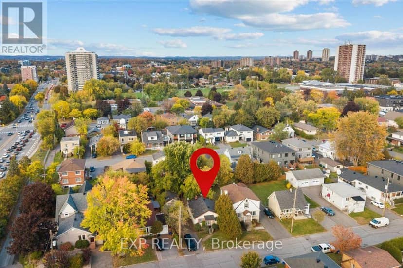 137 Glynn Avenue, Ottawa, photo 2