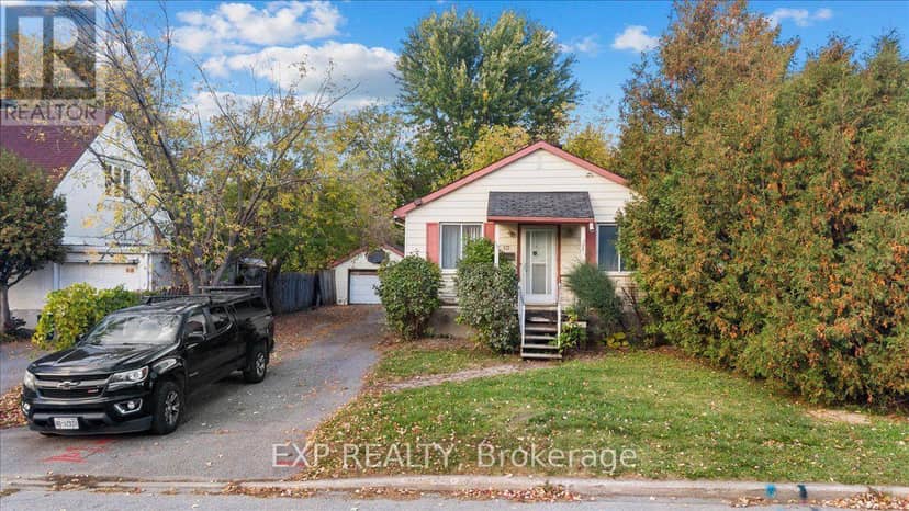 137 Glynn Avenue, Ottawa, photo 3