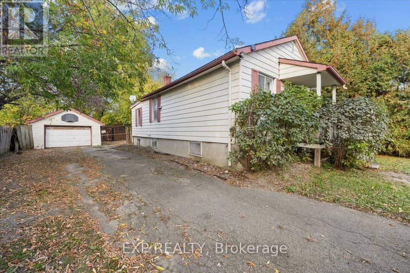 137 Glynn Avenue, Ottawa, photo 4
