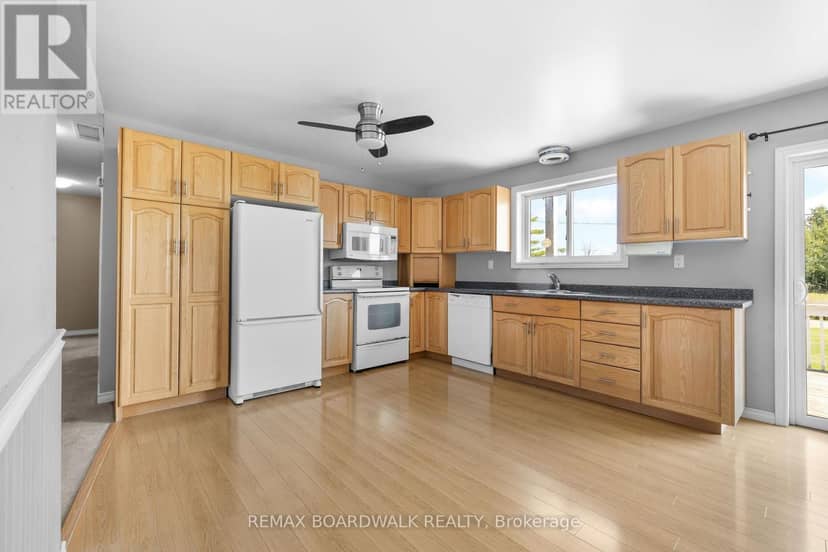 189 Arnold Drive — photo 10 of 27