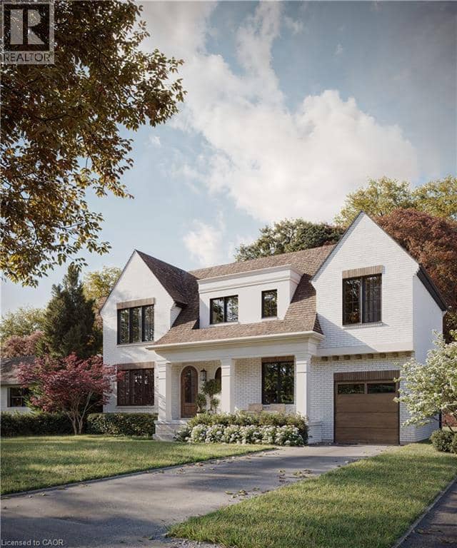 271 LINDEN Avenue — photo 27 of 27