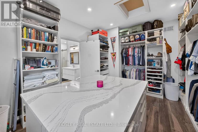 360B Martindale Road — photo 17 of 40
