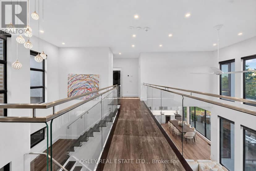 360B Martindale Road — photo 21 of 40