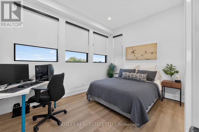 360B Martindale Road — photo 29 of 40