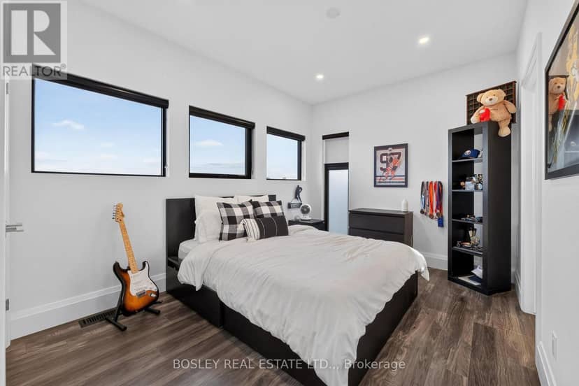 360B Martindale Road — photo 34 of 40