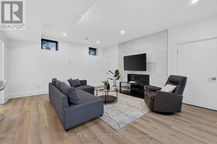 360B Martindale Road — photo 39 of 40