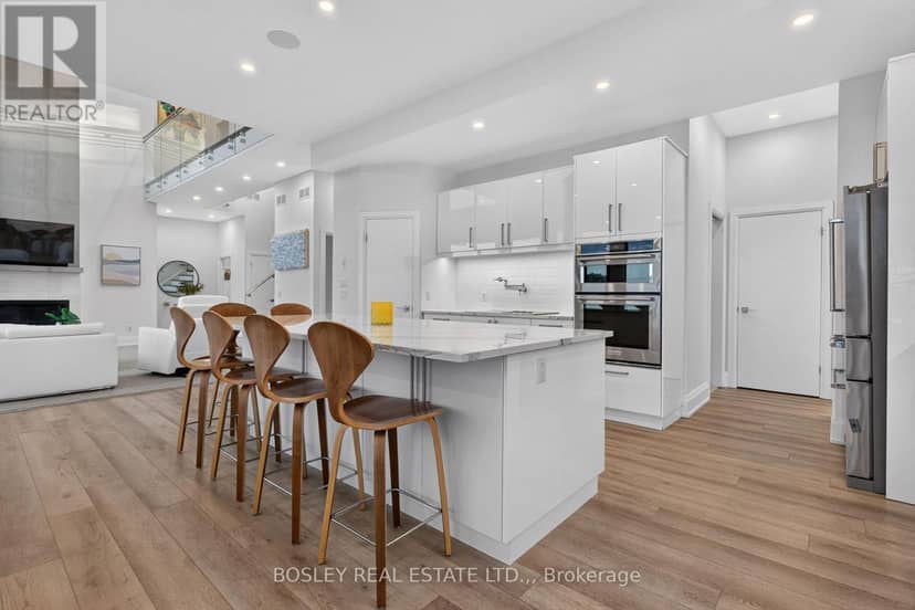 360B Martindale Road, St. Catharines, photo 7
