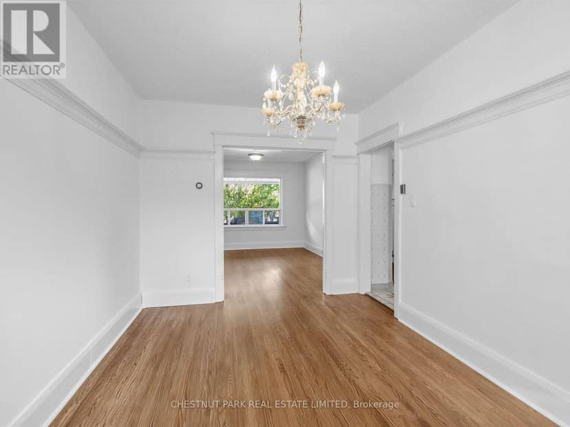 122 Forman Avenue — photo 16 of 30