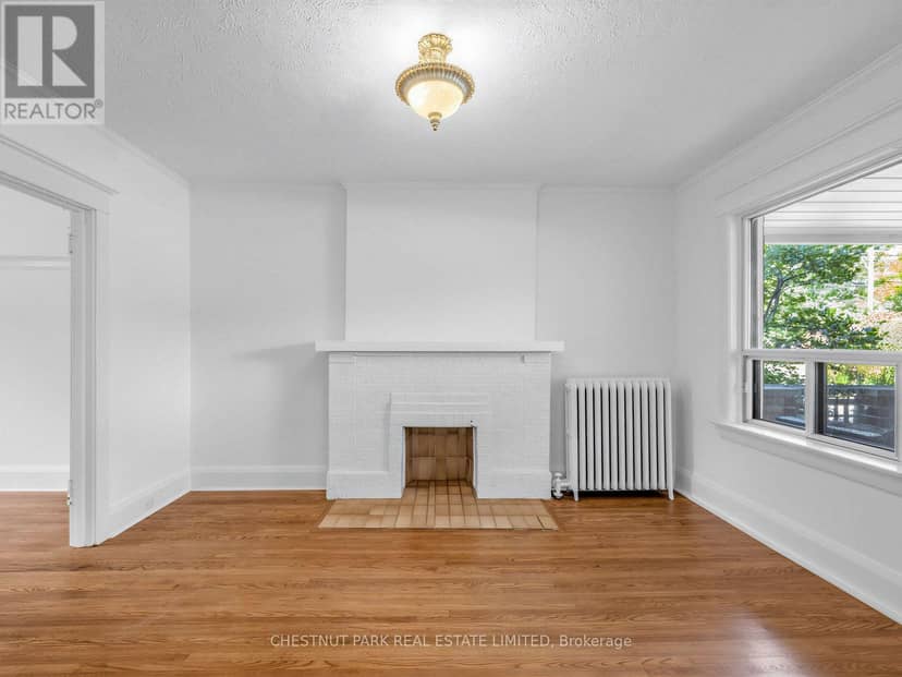 122 Forman Avenue, Toronto, photo 7