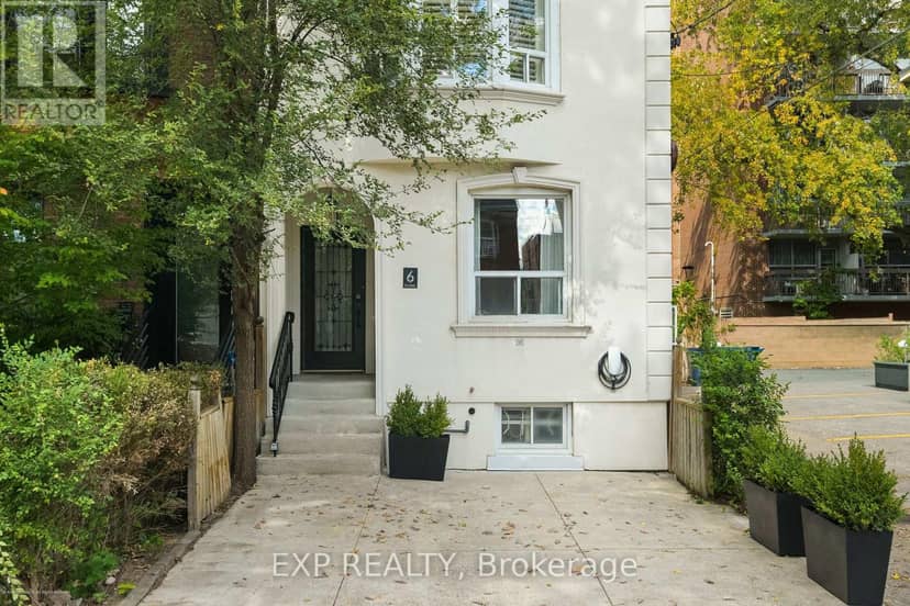 6 Louise Avenue, Toronto, photo 2