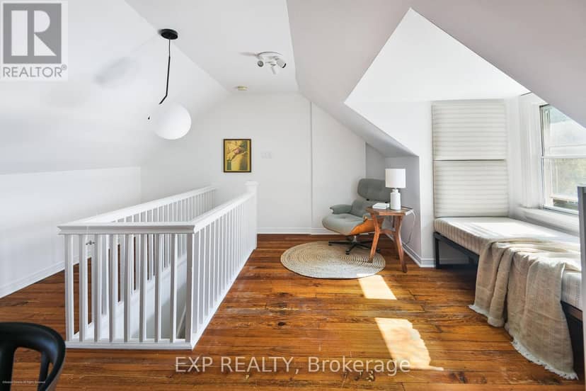 6 Louise Avenue — photo 24 of 34