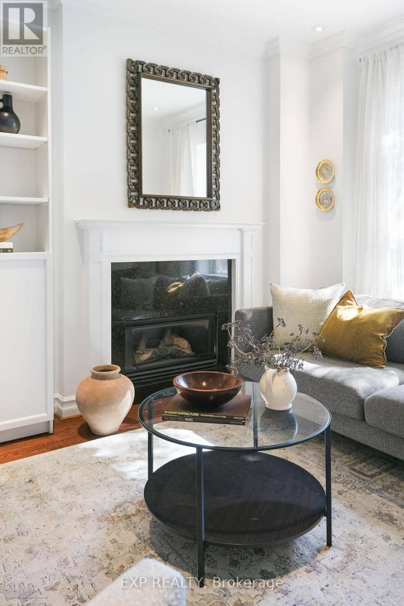 6 Louise Avenue, Toronto, photo 6