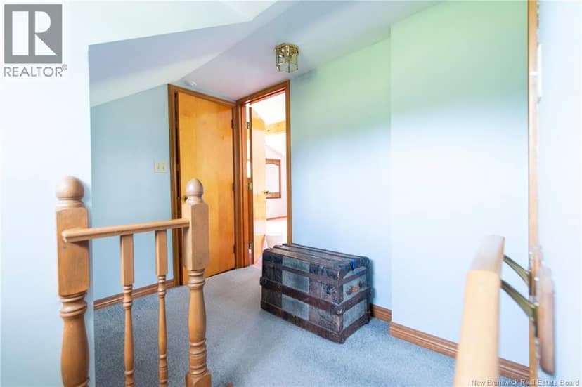 2445 Route 705 — photo 13 of 23