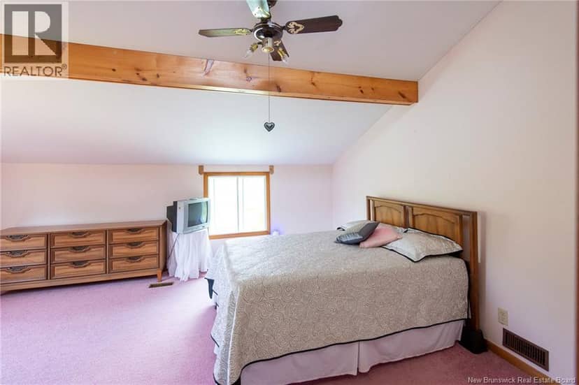 2445 Route 705 — photo 16 of 23