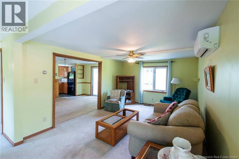 2445 Route 705 — photo 5 of 23