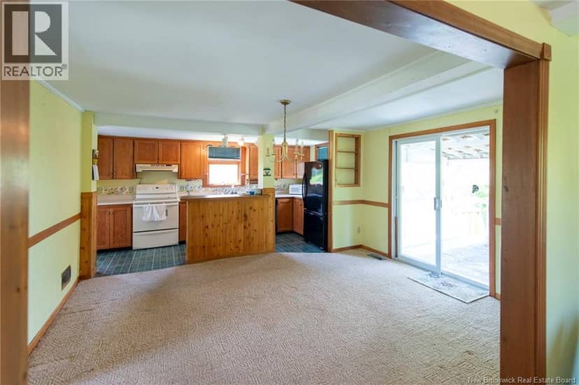 2445 Route 705 — photo 7 of 23