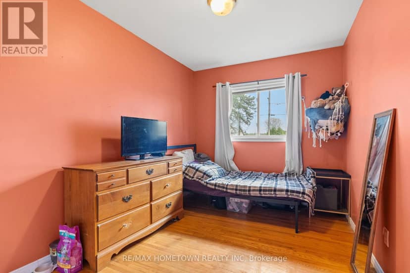 3505 Charleville Road — photo 19 of 30