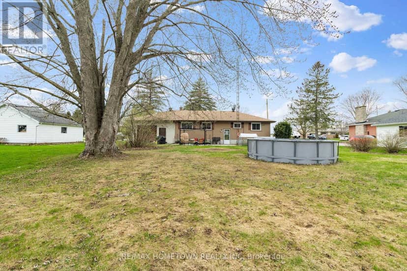 3505 Charleville Road — photo 27 of 30