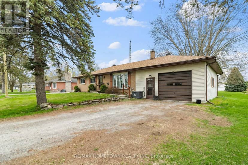 3505 Charleville Road, Augusta, photo 3