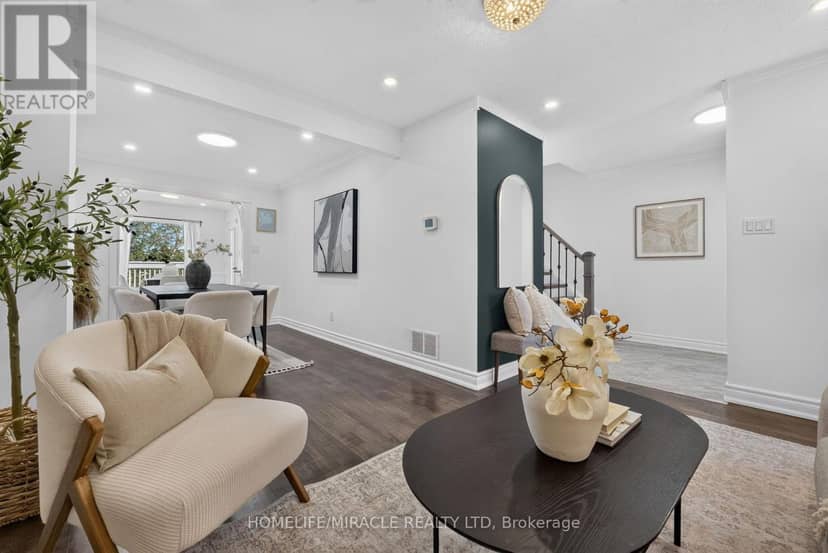 3 Trawley Crescent — photo 11 of 40